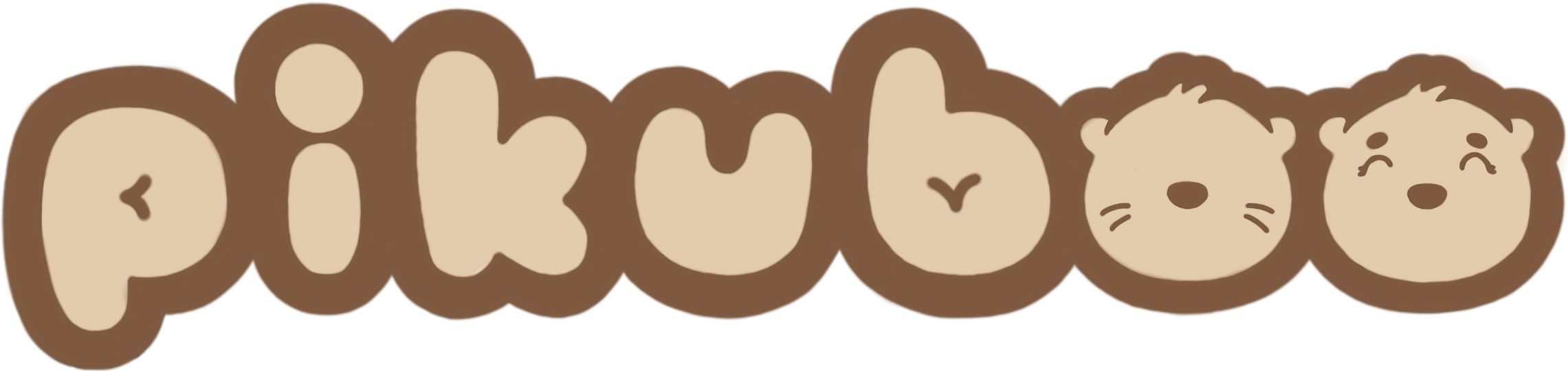 PIKUBOO